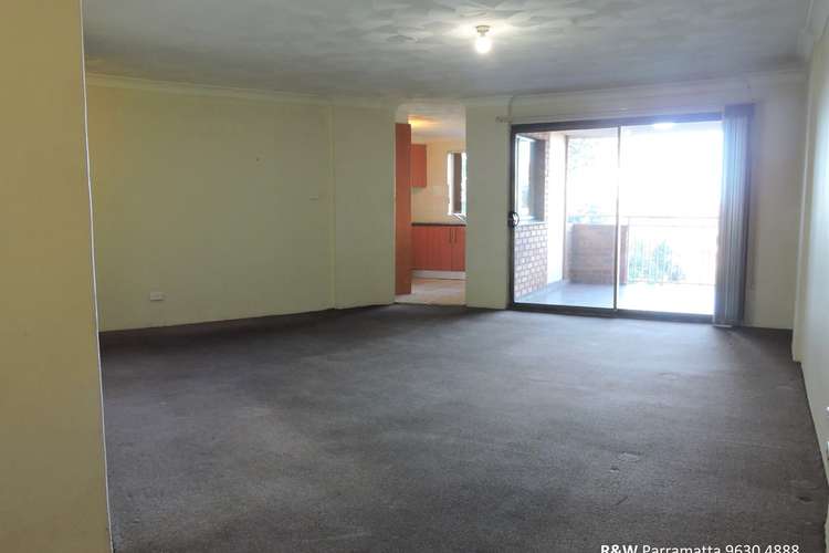 Third view of Homely unit listing, 10/18-20 Great Western Highway, Parramatta NSW 2150