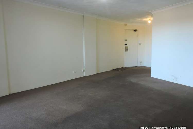 Fourth view of Homely unit listing, 10/18-20 Great Western Highway, Parramatta NSW 2150