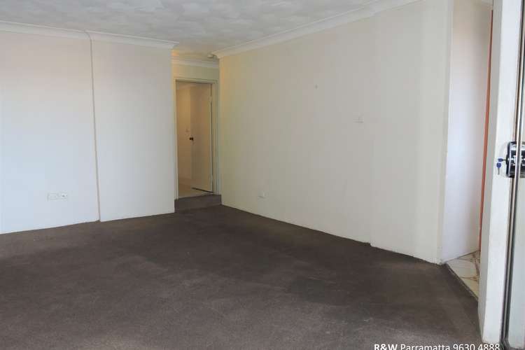 Fifth view of Homely unit listing, 10/18-20 Great Western Highway, Parramatta NSW 2150