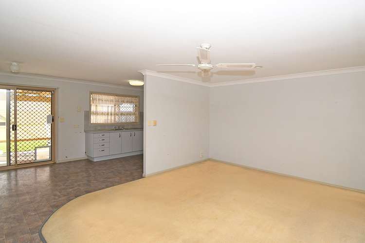 Fifth view of Homely house listing, 6 MAREE STREET, Wondunna QLD 4655