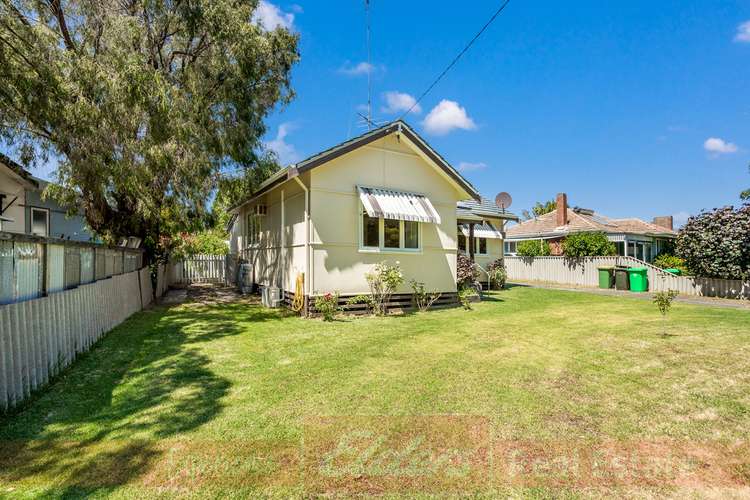 Third view of Homely house listing, 4 Maitland Road, Capel WA 6271