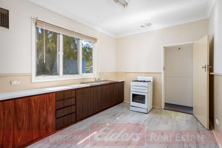 Sixth view of Homely house listing, 4 Maitland Road, Capel WA 6271