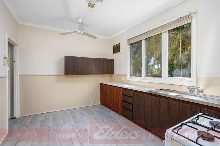 Seventh view of Homely house listing, 4 Maitland Road, Capel WA 6271