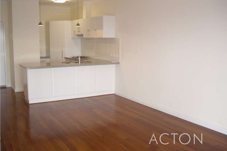 Third view of Homely unit listing, 2/446 Canning Highway, Attadale WA 6156