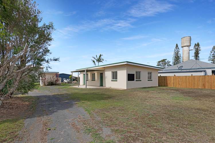 Third view of Homely house listing, 70 Welch Street, Elliott Heads QLD 4670