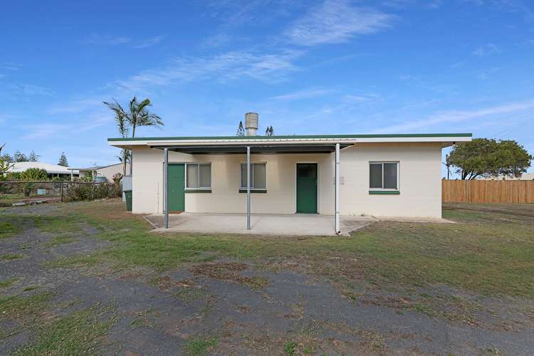 Fourth view of Homely house listing, 70 Welch Street, Elliott Heads QLD 4670