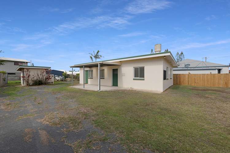Fifth view of Homely house listing, 70 Welch Street, Elliott Heads QLD 4670