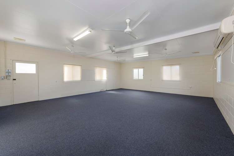 Sixth view of Homely house listing, 70 Welch Street, Elliott Heads QLD 4670