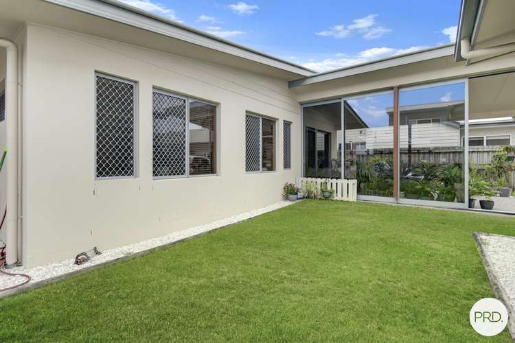 Main view of Homely other listing, 622b Casuarina Way, Casuarina NSW 2487