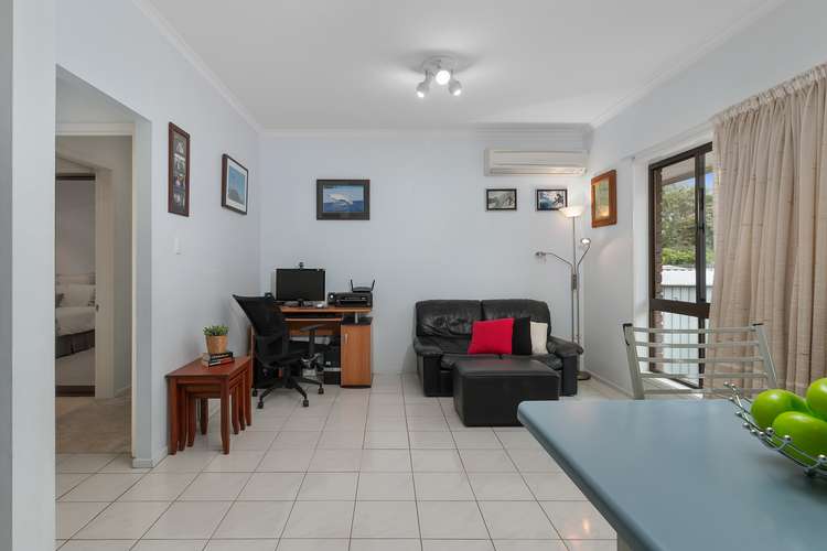 Fourth view of Homely house listing, 22 Kinbrace Street, Ferny Grove QLD 4055