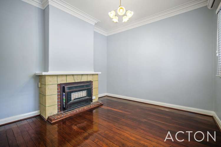 Third view of Homely house listing, 11 Toowong Street, Bayswater WA 6053