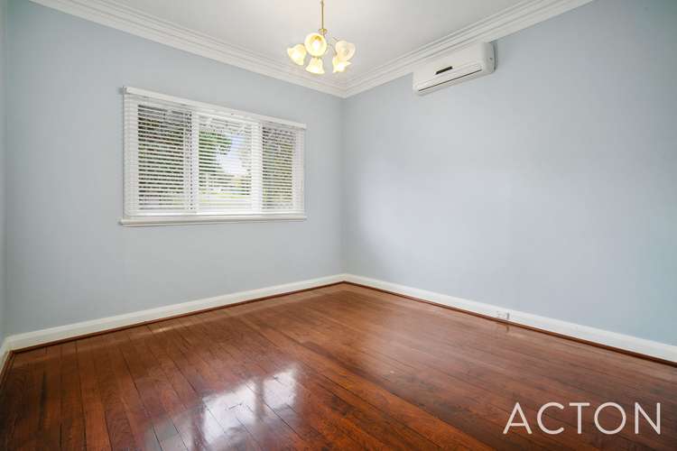 Fourth view of Homely house listing, 11 Toowong Street, Bayswater WA 6053
