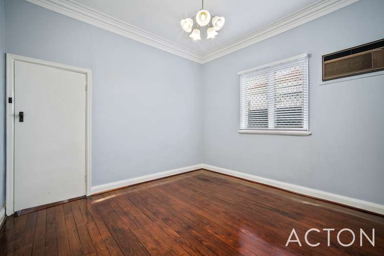 Fifth view of Homely house listing, 11 Toowong Street, Bayswater WA 6053