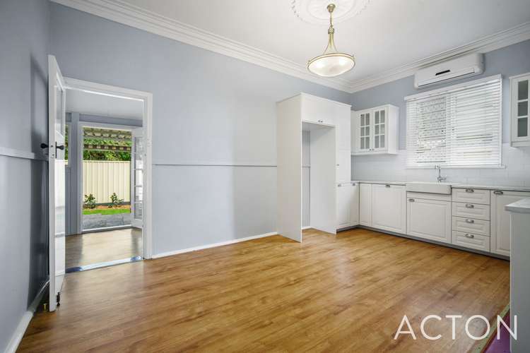 Seventh view of Homely house listing, 11 Toowong Street, Bayswater WA 6053