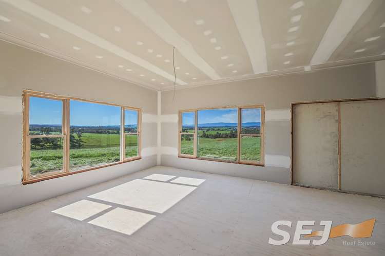 Seventh view of Homely cropping listing, 3524 Old Sale Road, Trafalgar VIC 3824