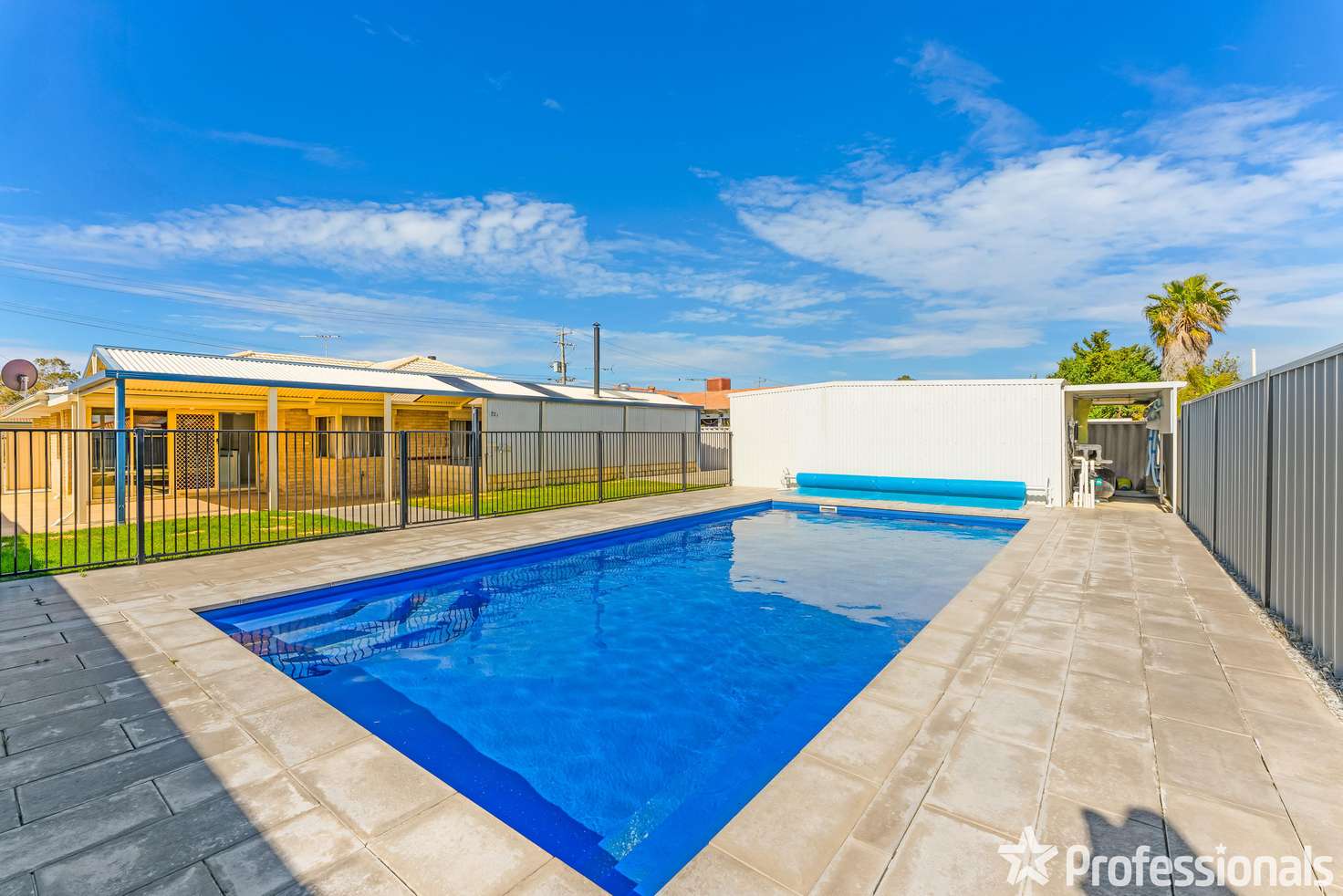 Main view of Homely house listing, 50 Kurrajong Road, Safety Bay WA 6169