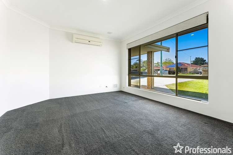 Third view of Homely house listing, 50 Kurrajong Road, Safety Bay WA 6169