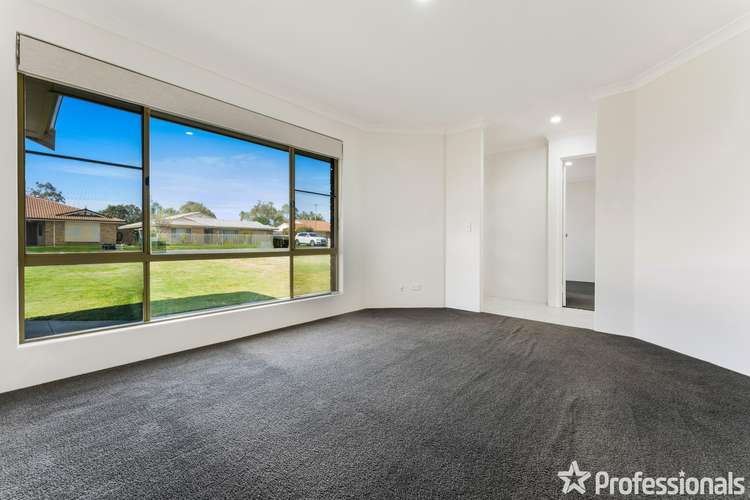 Fourth view of Homely house listing, 50 Kurrajong Road, Safety Bay WA 6169
