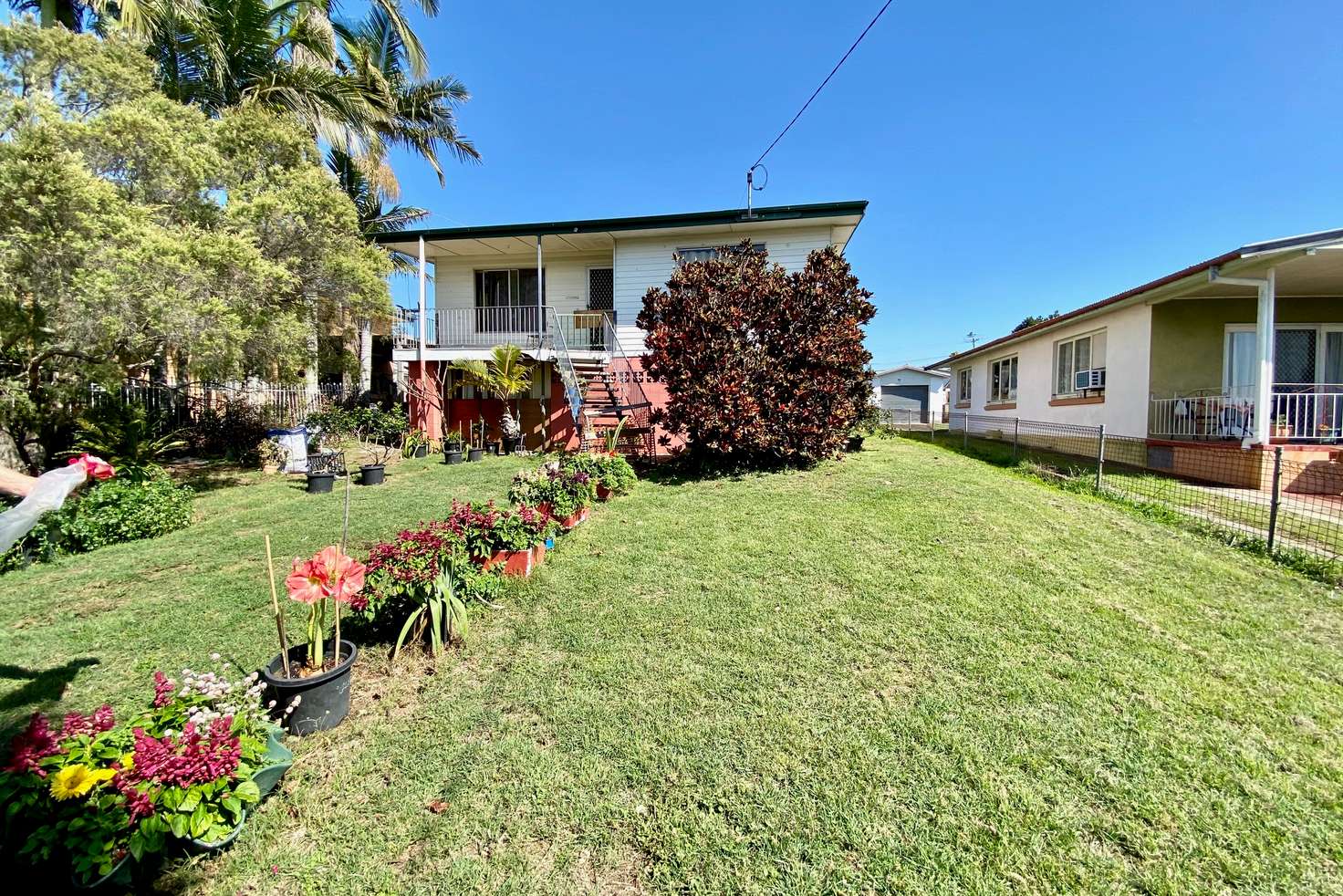 Main view of Homely house listing, 7 Firth Street, Richlands QLD 4077