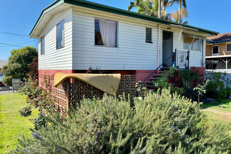 Fifth view of Homely house listing, 7 Firth Street, Richlands QLD 4077