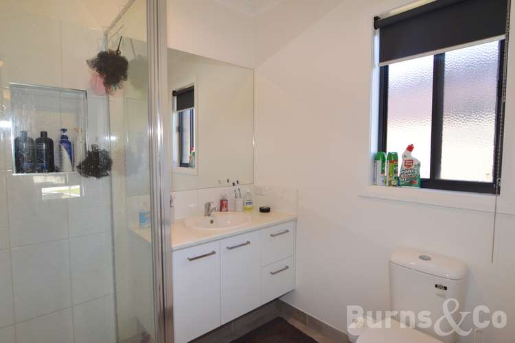 Fourth view of Homely house listing, 2/13 Springfield Drive, Mildura VIC 3500
