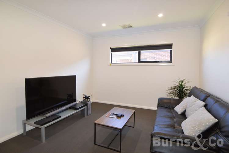 Fifth view of Homely house listing, 2/13 Springfield Drive, Mildura VIC 3500