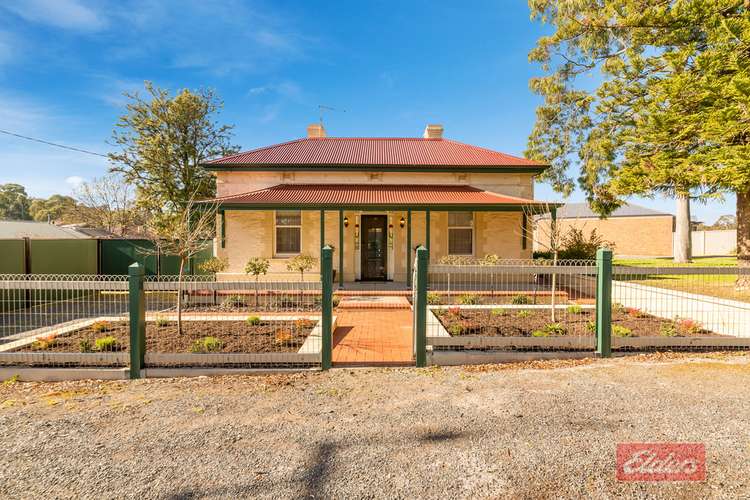 Third view of Homely house listing, 9 George Street, Williamstown SA 5351