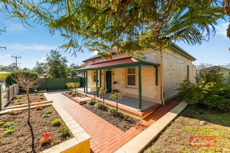 Fourth view of Homely house listing, 9 George Street, Williamstown SA 5351