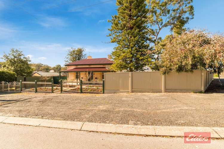 Fifth view of Homely house listing, 9 George Street, Williamstown SA 5351