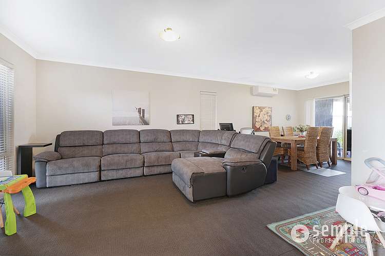 Third view of Homely house listing, 17 Elgin Road, Canning Vale WA 6155