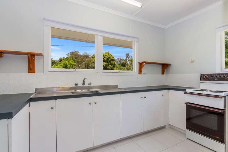 Second view of Homely house listing, 68 Kumbari Crescent, Mitchelton QLD 4053