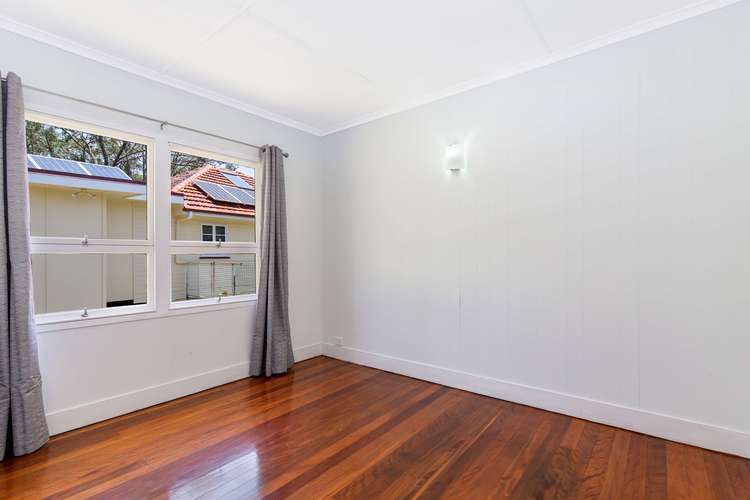 Fourth view of Homely house listing, 68 Kumbari Crescent, Mitchelton QLD 4053