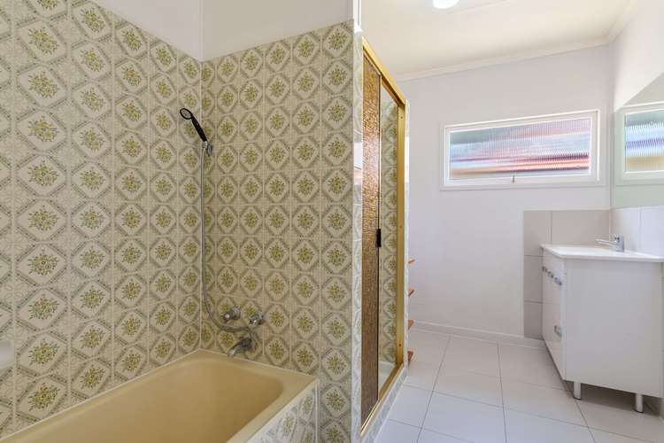 Fifth view of Homely house listing, 68 Kumbari Crescent, Mitchelton QLD 4053