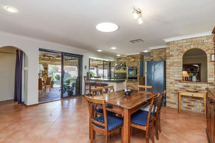 Third view of Homely house listing, 59 Petterson Avenue, Kardinya WA 6163