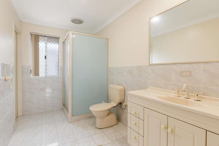 Second view of Homely house listing, 21 Doolette Street, Spearwood WA 6163