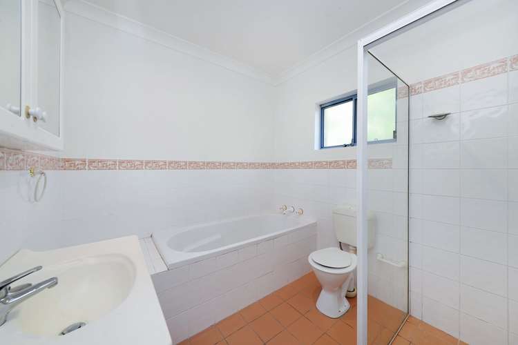 Fifth view of Homely townhouse listing, 5/16 New Orleans Crescent, Maroubra NSW 2035