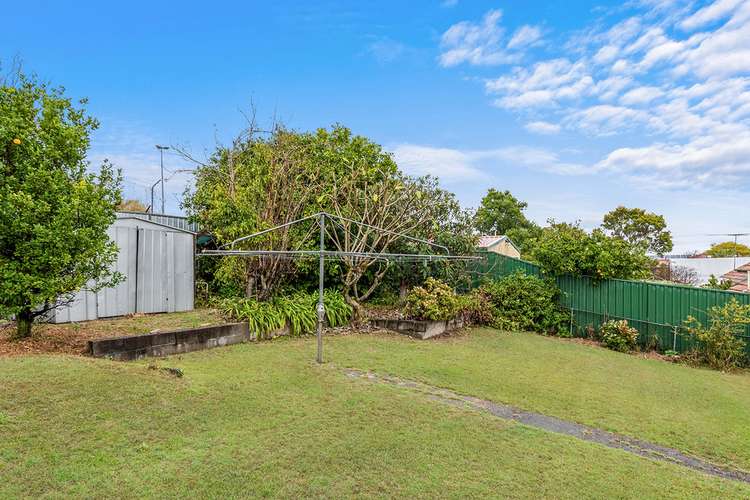 Second view of Homely house listing, 41 Fegen Drive, Moorooka QLD 4105