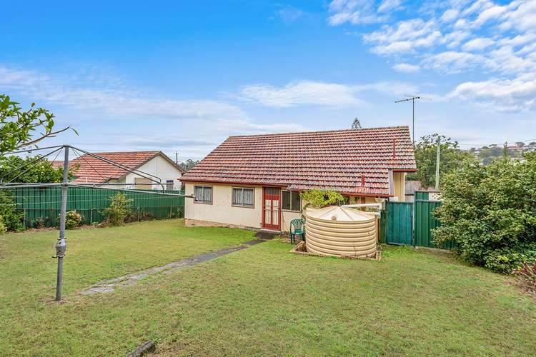 Third view of Homely house listing, 41 Fegen Drive, Moorooka QLD 4105