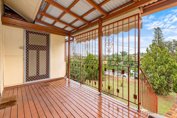Fourth view of Homely house listing, 41 Fegen Drive, Moorooka QLD 4105