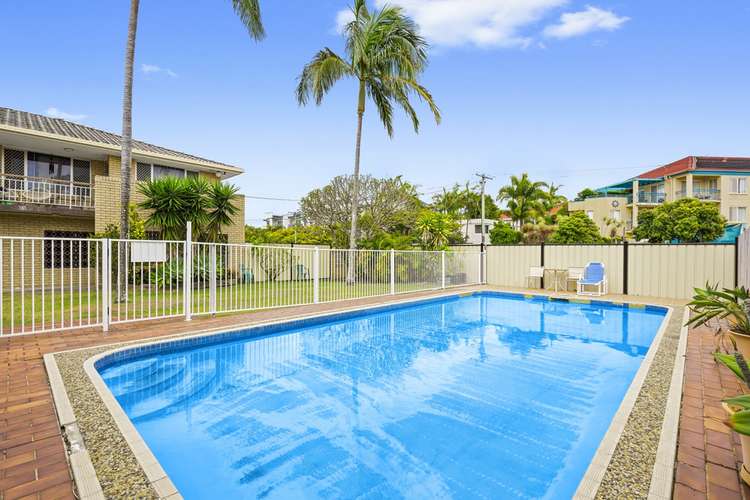Main view of Homely apartment listing, 7/37 Burra Street, Surfers Paradise QLD 4217