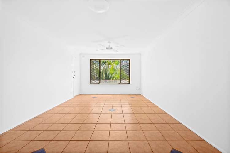 Second view of Homely apartment listing, 7/37 Burra Street, Surfers Paradise QLD 4217