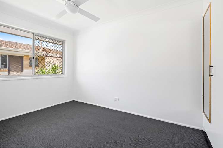 Fifth view of Homely apartment listing, 7/37 Burra Street, Surfers Paradise QLD 4217