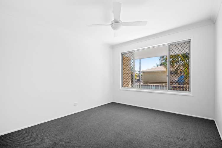 Sixth view of Homely apartment listing, 7/37 Burra Street, Surfers Paradise QLD 4217