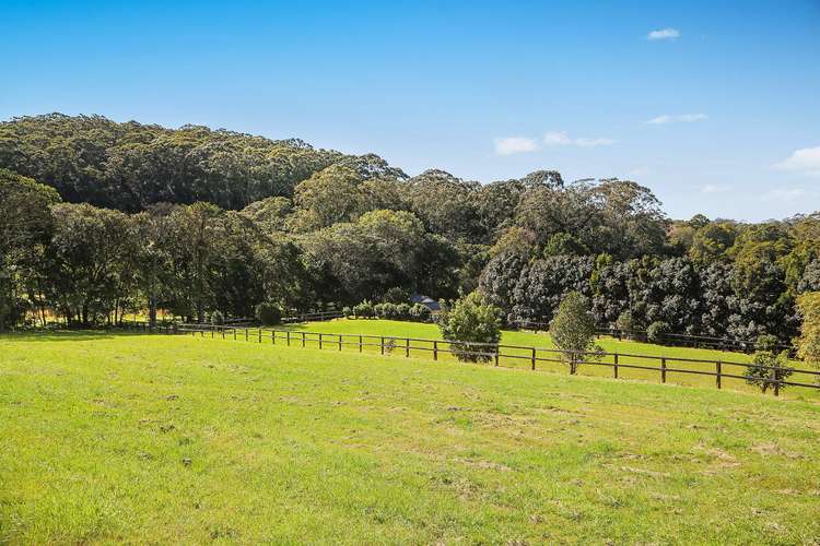 Third view of Homely acreageSemiRural listing, 68 Matcham Road, Matcham NSW 2250