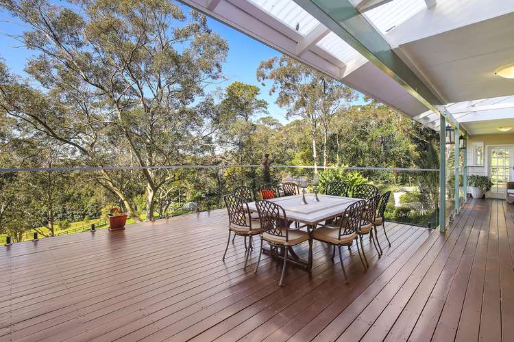 Fourth view of Homely acreageSemiRural listing, 68 Matcham Road, Matcham NSW 2250