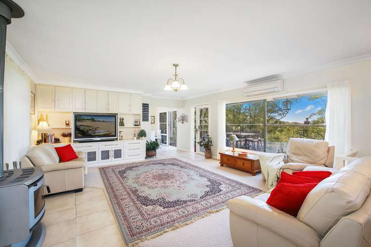 Sixth view of Homely acreageSemiRural listing, 68 Matcham Road, Matcham NSW 2250