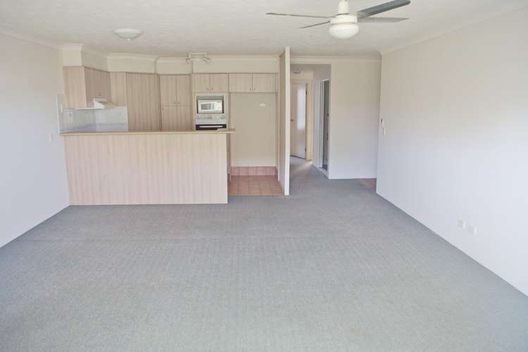 Third view of Homely unit listing, @/54 Albatross Ave, Mermaid Beach QLD 4218