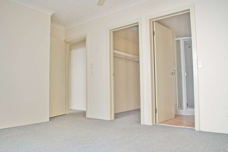 Fifth view of Homely unit listing, @/54 Albatross Ave, Mermaid Beach QLD 4218