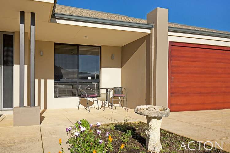 Second view of Homely house listing, 2 Bremer Way, South Yunderup WA 6208