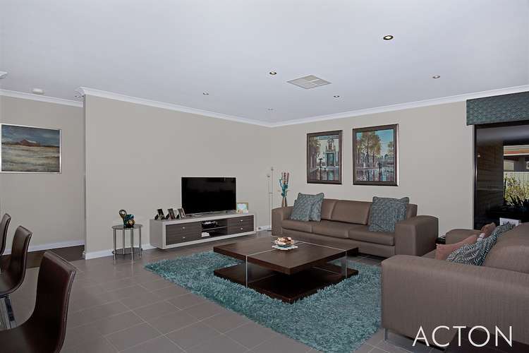 Fourth view of Homely house listing, 2 Bremer Way, South Yunderup WA 6208